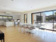 Vente Maison 6 pièces 155 m2 Aix en Provence