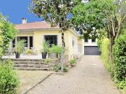 Vente Maison 6 pièces 155 m2 Albi