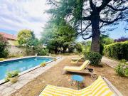 Vente Maison 6 pièces 155 m2 Albi