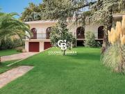 Vente Maison 6 pièces 155 m2 Arcachon