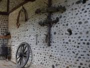 Vente Maison 6 pièces 155 m2 Artiguelouve