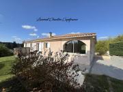 Vente Maison 6 pièces 155 m2 Bassillac et Auberoche