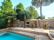 Vente Maison 6 pièces 155 m2 Baugé en Anjou