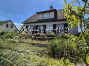 Vente Maison 6 pièces 155 m2 Berd'huis