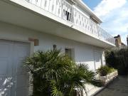 Vente Maison 7 pièces 155 m2 Beziers