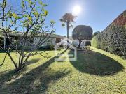 Vente Maison 6 pièces 155 m2 Blanquefort