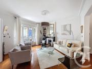 Vente Maison 6 pièces 155 m2 Bordeaux