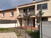 Vente Maison 6 pièces 155 m2 Cabestany