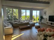 Vente Maison 6 pièces 155 m2 Carcassonne