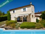 Vente Maison 6 pièces 155 m2 Castres