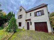 Vente Maison 6 pièces 155 m2 Cergy