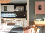 Vente Maison 6 pièces 155 m2 Cessy