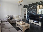 Vente Maison 6 pièces 155 m2 Champtoceaux Vente Maison 6 pièces 155 m2 Champtoceaux