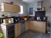 Vente Maison 6 pièces 155 m2 Issoudun