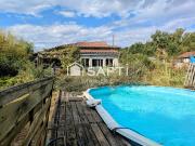 Vente Maison 6 pièces 155 m2 Cordes Tolosannes