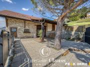 Vente Maison 6 pièces 155 m2 Cranves Sales