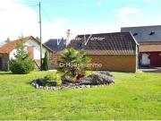 Vente Maison 6 pièces 155 m2 Cublac