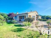 Vente Maison 6 pièces 155 m2 Digne les Bains