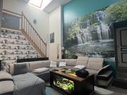 Vente Maison 6 pièces 155 m2 Dol de Bretagne