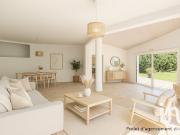 Vente Maison 6 pièces 155 m2 Dompierre sur Mer