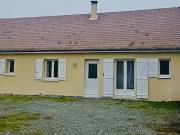 Vente Maison 6 pièces 155 m2 Gannat