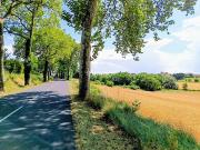 Vente Maison 6 pièces 155 m2 Lamontgie