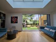 Vente Maison 6 pièces 155 m2 Le Mans