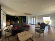 Vente Maison 6 pièces 155 m2 Les Clouzeaux