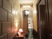 Vente Maison 6 pièces 155 m2 Lille Vente Maison 6 pièces 155 m2 Lille