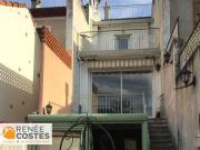 Vente Maison 6 pièces 155 m2 Loriol sur Drôme