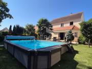 Vente Maison 6 pièces 155 m2 Mandres les Roses