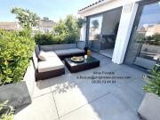Vente Maison 6 pièces 155 m2 Marseille 8ème