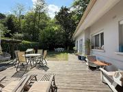 Vente Maison 6 pièces 155 m2 Merignac