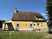 Vente Maison 6 pièces 155 m2 Nogent le Rotrou