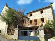 Vente Maison 6 pièces 155 m2 Pelouse