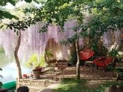 Vente Maison 6 pièces 155 m2 Poitiers