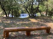 Vente Maison 6 pièces 155 m2 Avignon