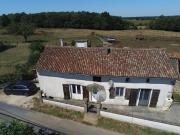Vente Maison 6 pièces 155 m2 Ruffec