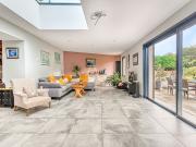 Vente Maison 6 pièces 155 m2 Saint Augustin des Bois