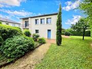 Vente Maison 6 pièces 155 m2 Saint Genis Laval