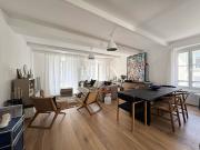 Vente Maison 6 pièces 155 m2 Saint Germain en Laye