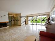 Vente Maison 6 pièces 155 m2 Saint lo