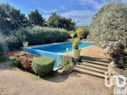 Vente Maison 6 pièces 155 m2 Saint Maximin la Sainte Baume