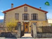 Vente Maison 6 pièces 155 m2 Saint Pierre de Rivière