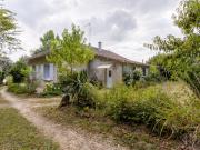 Vente Maison 6 pièces 155 m2 Saint Sauveur