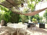 Vente Maison 6 pièces 155 m2 Salon de Provence