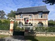 Vente Maison 6 pièces 155 m2 Soissons