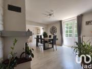 Vente Maison 6 pièces 155 m2 Surgères
