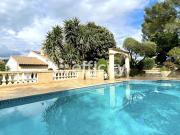 Vente Maison 6 pièces 155 m2 Toulon