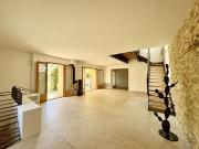 Vente Maison 6 pièces 156.22 m2 Montséret